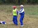 2006_1008_044