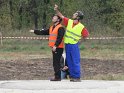 2006_1008_047