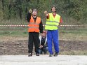 2006_1008_049