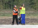 2006_1008_052