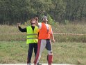 2006_1008_062