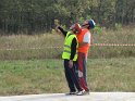 2006_1008_064