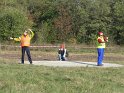 2006_1008_065