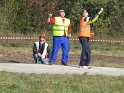 2006_1008_067