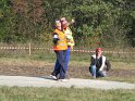 2006_1008_069