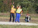 2006_1008_070