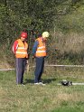 2006_1008_075