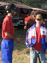 2006_1008_076