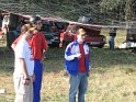 2006_1008_077