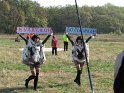 2006_1008_078