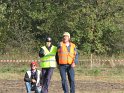 2006_1008_080