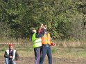2006_1008_083