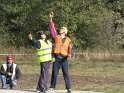 2006_1008_085