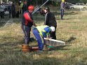 2006_1008_087