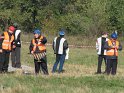 2006_1008_089