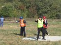 2006_1008_090