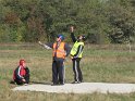 2006_1008_092