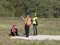 2006_1008_096