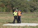 2006_1008_101