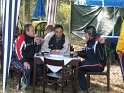 2006_1008_103