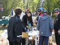 2006_1008_105
