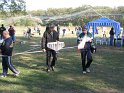2006_1008_106
