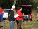 2006_1008_107