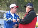2006_1008_108