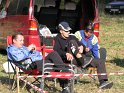 2006_1008_109