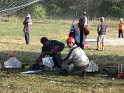 2006_1008_110