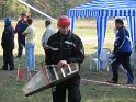 2006_1008_111