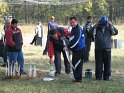 2006_1008_112