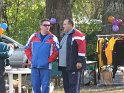 2006_1008_114