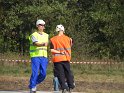 2006_1008_115