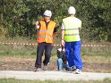 2006_1008_116