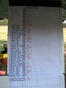 2006_1008_117