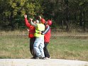 2006_1008_119