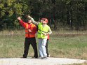 2006_1008_121