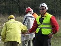 2006_1008_127