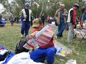 2006_1008_134