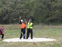 2006_1008_137