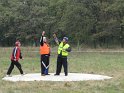 2006_1008_138