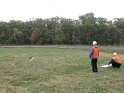 2006_1008_140