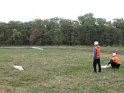 2006_1008_141