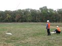 2006_1008_142