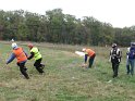2006_1008_143