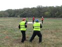 2006_1008_145
