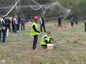 2006_1008_146