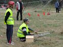 2006_1008_148