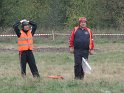 2006_1008_149
